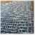 Floor Warming Mesh Panels, Welded Mesh