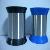 Hydrogen Annealed Stainless Steel Wire, 304, 316