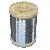 Sreang Cruach Dhosm�lta Stainless Steel Wire