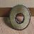 Stainless Steel Filter Disc