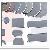 Stainless Steel Sintered Mesh