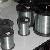 Stainless Steel Wire Grade 304, 316