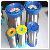 Stainless Steel Wire Manufacturer