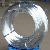 Stainless Steel Wire Usde For Welded Mesh