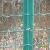 Supply Euro Fence, Metal Guardrail