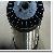 Supply Stainless Steel Wire, Hard Bright Ss Wire