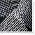 Supply Wall Material , Fire Proof, Fiberglass Mesh 5x5