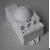 Microwave Sensor Switch, Radar M380, Microwave Motion Sensor