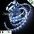 12v / 24v Cool White Led Strips Lights