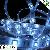 12v 5050 White Smd Flexible Led Strip Light