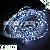 24v Cool White 3528smd Led Strip Light