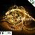 3528 5050 Smd Led Strips Light Warm White