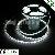3528 Cool White Led Strip Light