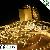 3528 Led Strip Light Warm White Dc12v