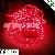 5050 Led Light / Red Led Strip