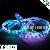 5050 Magic Flexible Led Ribbon Light