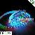 5050 Magic Flexible Led Strip Light