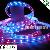 5050 Magic Flexible Led Tape Light