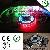 5050 Magic Led Ribbon Light 83kinds Of Changing Mode