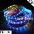 5050 Magic Led Strip Dc 5v
