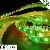 5050 Magic Led Tape Light 83kinds Of Changing Mode