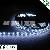5050 Smd Cool White Led Strip Light