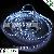 5050 Smd Cool White Led Strip Tape Light