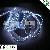 5050smd Led Strip Light Cool White Strip