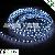5m Smd5050 White Led Strip Light 300leds Cool White Color