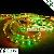 5v 5050 Rgb Flexible Led Strip