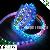5v Digital Dmx Rgb Led Strip
