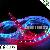 5v Digital Rgb Led Ribbon Light