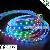 5v Digital Rgb Led Strip Light
