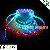 5v Digital Rgb Led Tape Light