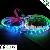 5v Dmx Digital Dream Color Rgb Led Strip