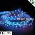 5v Dmx Digital Rgb Led Strip
