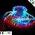 5v Dmx Digital Smd5050 Led Ribbon Light