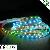 5v Dmx Magic Dream Flash Rgb Led Strip Light With Ic