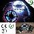 5v Rgb 5050 Smd Dream Color Flash Led Strip Light With Ic