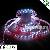 5v Rgb Magic Dream Color Led Strip Light Digital Led Strip With Ic