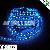 Blue Led Strip / Led Strip Light