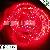 Ce Rohs Red 5050 Flexible Led Strip Light