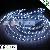 Cool White Color Led Strip Light Smd5050