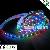 Dream Led Strip 5v