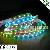 Dream Rgb Led Strip 5v, Flexible Smd Led Strip With Ic