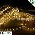 Energy Saving 3528 Warm White Led Strip Light