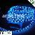Flexible Blue Led Lighting Strip