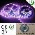 Flexible Led 5050 Rgb Strip Light
