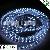 Flexible Led Strip Light Cool White 60leds / M