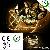 Flexible Led Strip Light Warm White